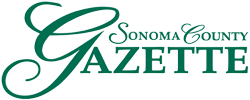 The Sonoma County Gazette